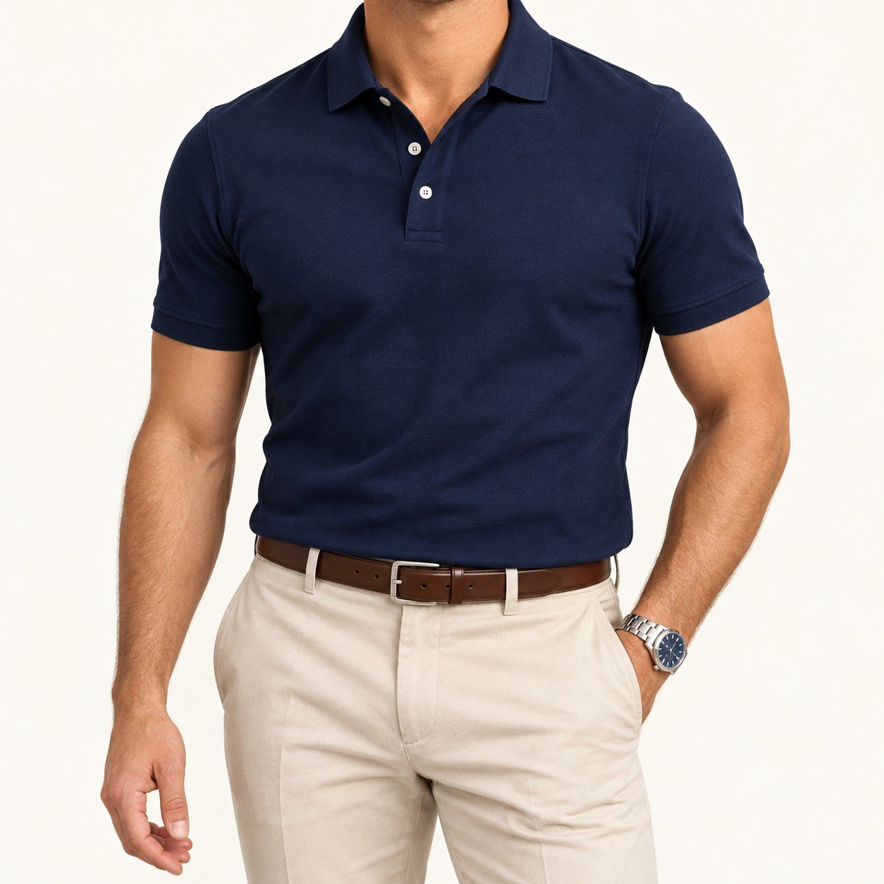 MEN'S