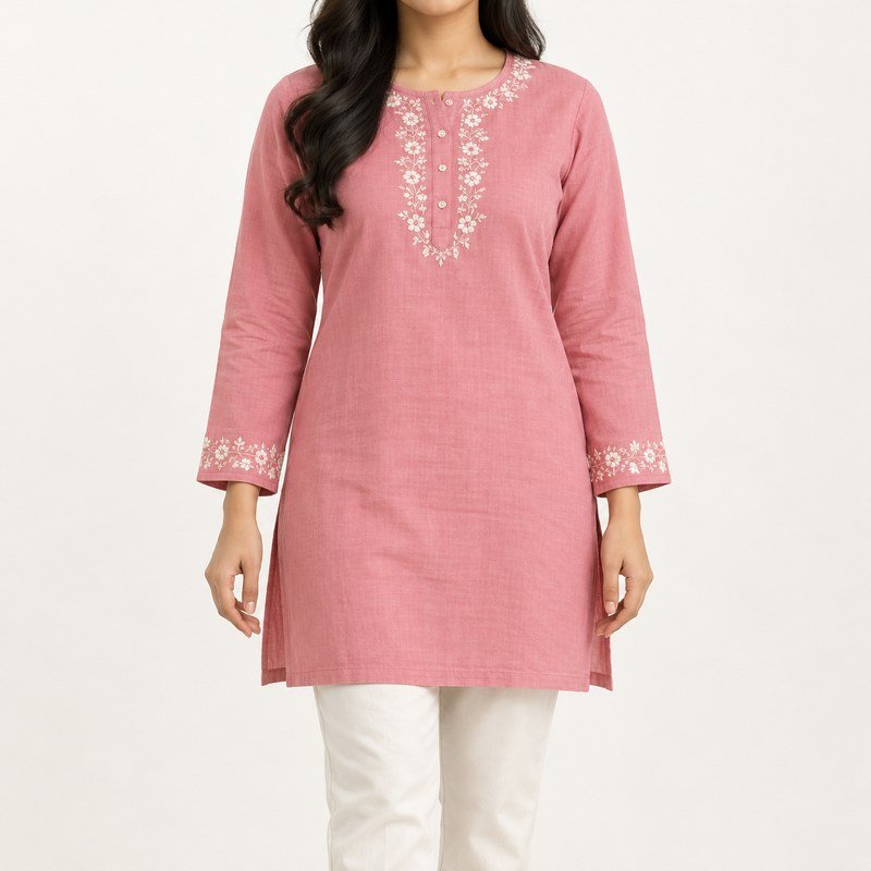 kurti