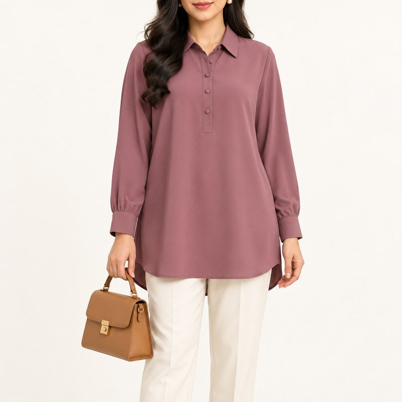 women's