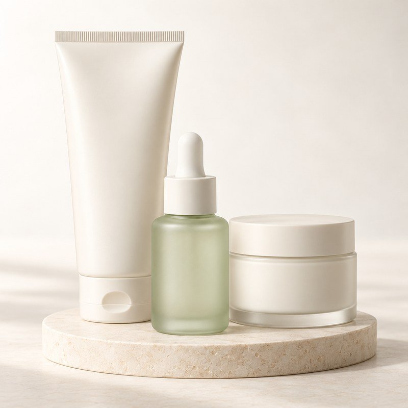 SKINCARE