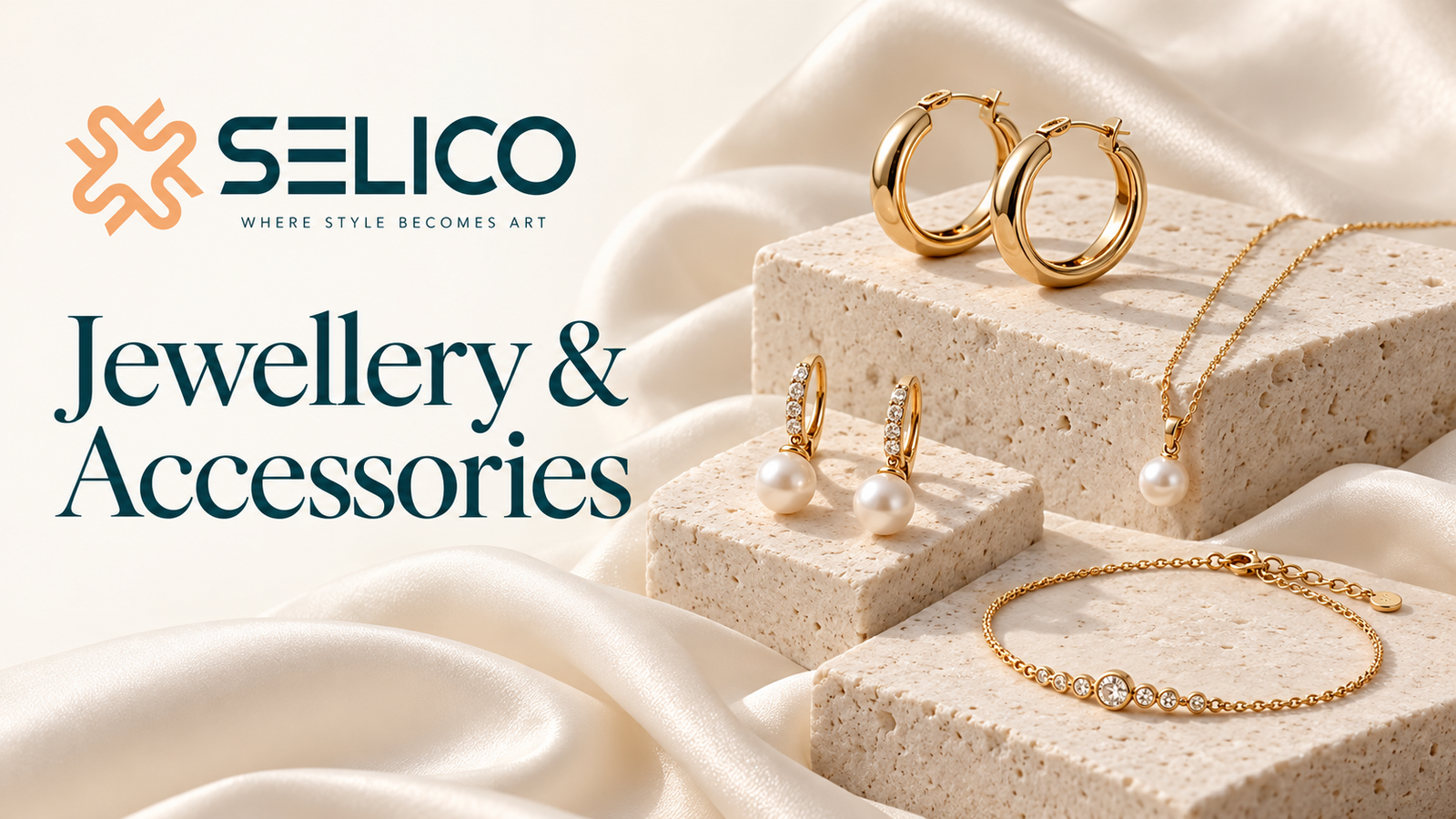 Side Banner Top